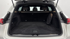 Mercedes-Benz EQC 400 300kW AMG Line 80kWh 5dr Auto Electric Estate